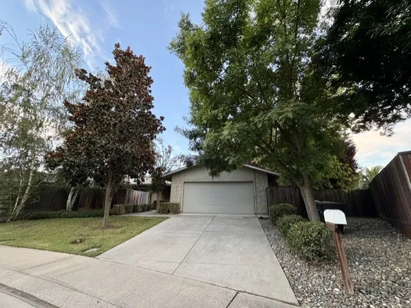 932 Lindsay Dr, Modesto, CA 95356