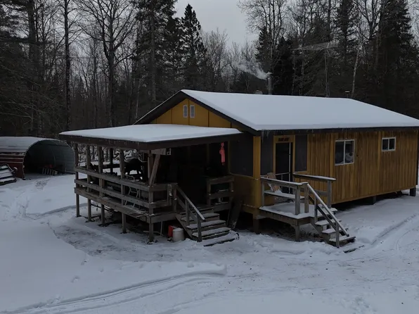 2497 Nester Grade, Two Harbors, MN 55616