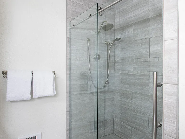 51880 Avenida Madero #51880 — Photo 9