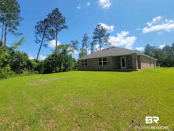 5th image of 15733 Laurelbrooke Loop