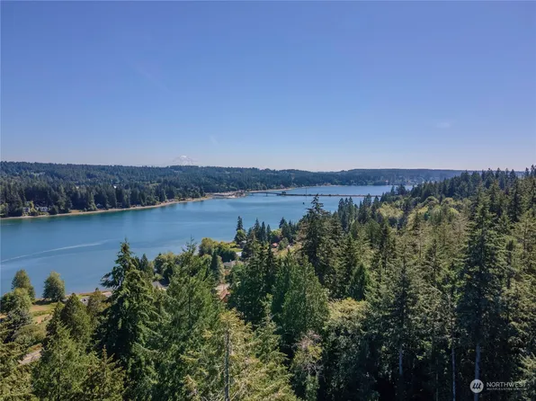 15110 Goodrich Dr NW, Gig Harbor, WA 98329