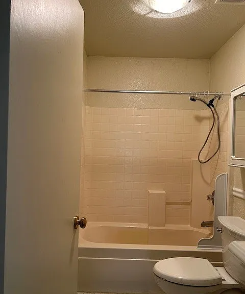 767 Agostini Cir — Photo 14