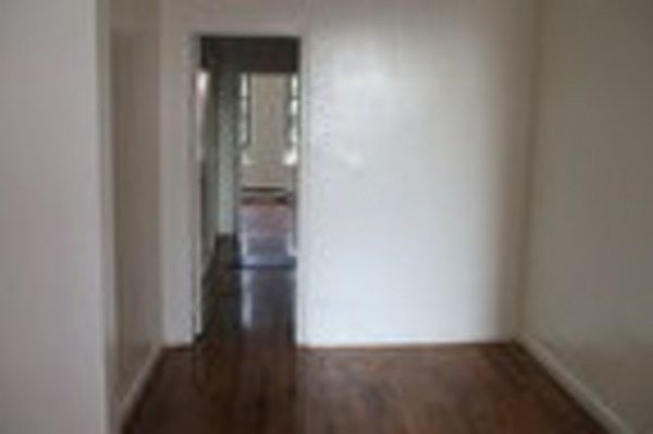 2nd image of 25 Covert St APT 1l
