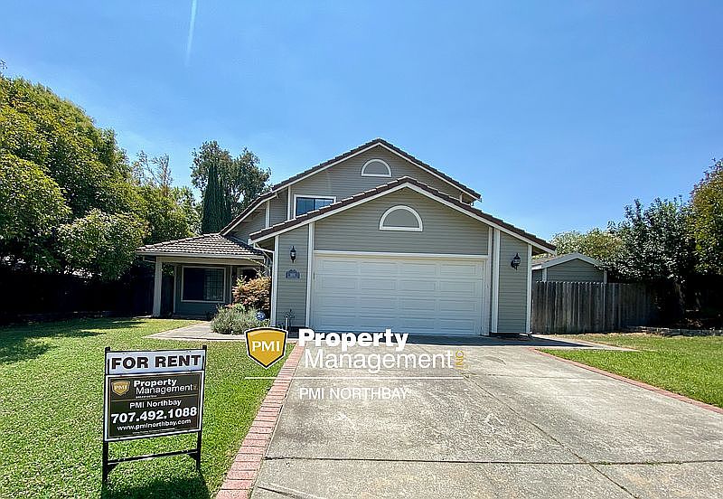 1103 Windsurf Ct, Fairfield, CA 94533 Zillow