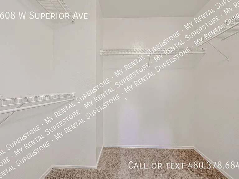 8608 W Superior Ave — Photo 23