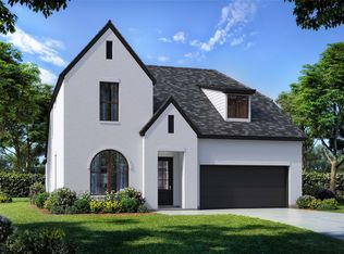 2004 Blue Moon Bay, Mesquite, TX 75181