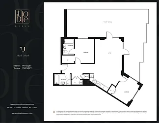 Rented by ZD Jasper Realty