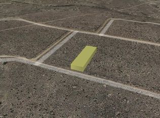 Mead U26 B168 L49 Rd, Rio Rancho, NM 87144