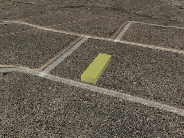 Mead U26 B168 L49 Rd, Rio Rancho, NM 87144