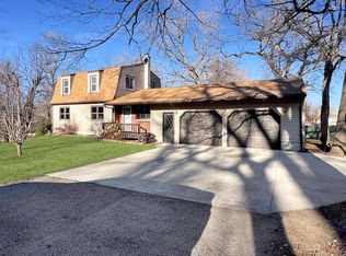 503 W Railroad St, Lynd, MN 56157