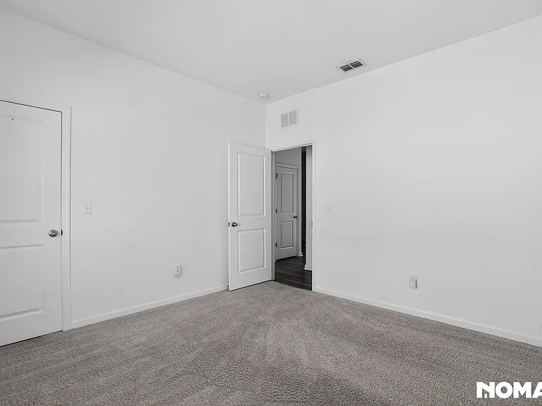 2389 Harris Hawk Ave — Photo 13