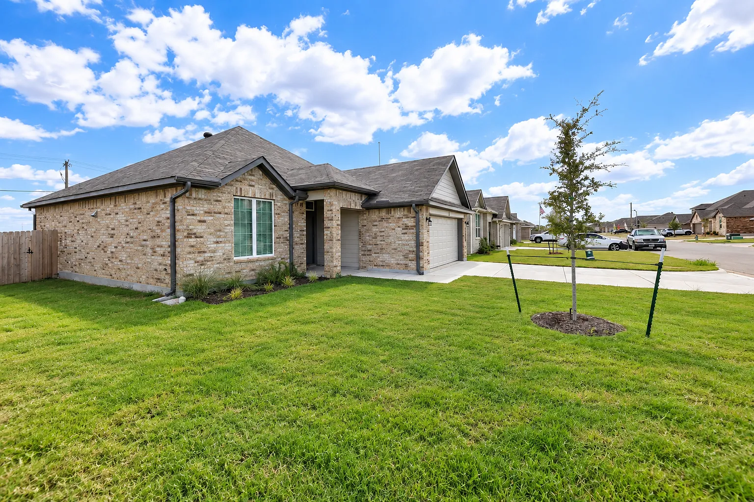 1237 Dowdy Dr, Belton — Photo 3