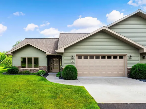 18 Amber Ln #18, Esko, MN 55733