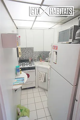 Rented by Citi Habitats | media 18