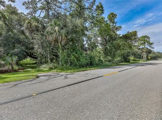 21910 N River Rd, Alva, FL 33920