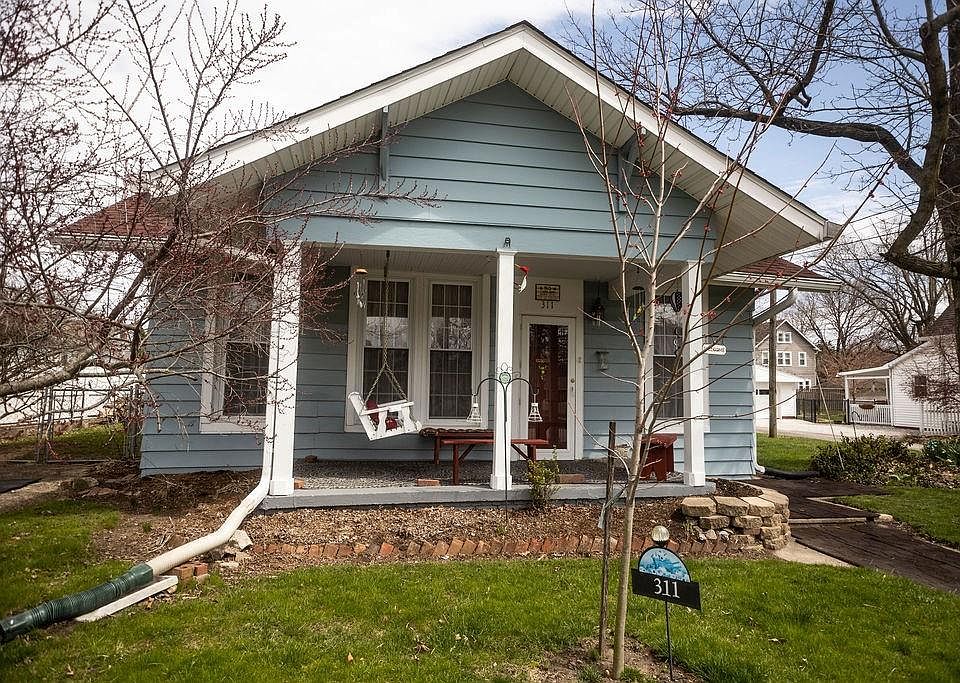 1st image of 311 S Vine St