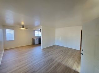 3532 Spring St APT C, Paso Robles, CA 93446