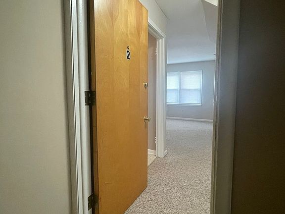 5th image of 1106 Brooks St #2
