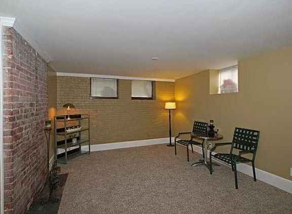 4th image of 627 N Pennsylvania St #5