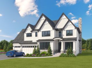 2115 Farnsworth Ln, Northbrook, IL 60062