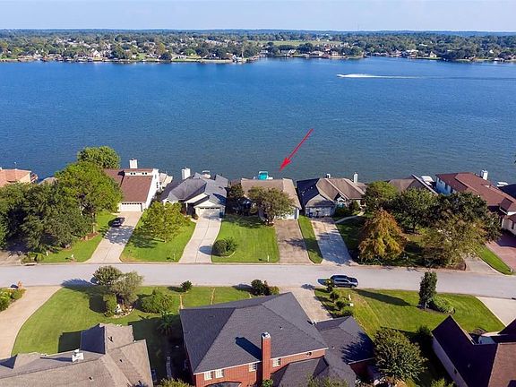 2nd image of 12676 Pelican Blvd