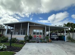 2423 Whippoorwill Pl, Melbourne, FL 32904