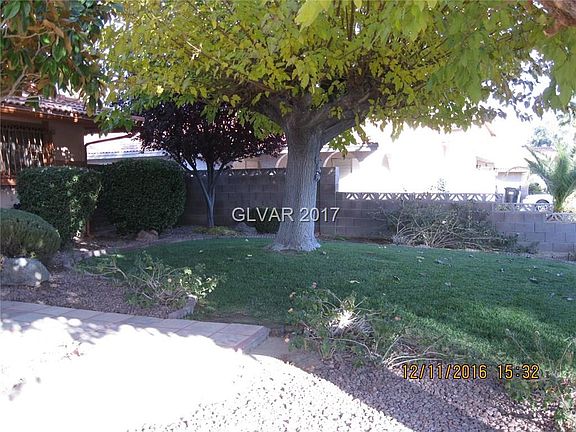 5th image of 3680 Chama Ave