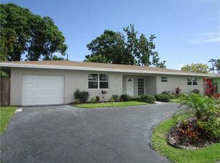 1339 SE 7th Ct, Deerfield Beach, FL 33441