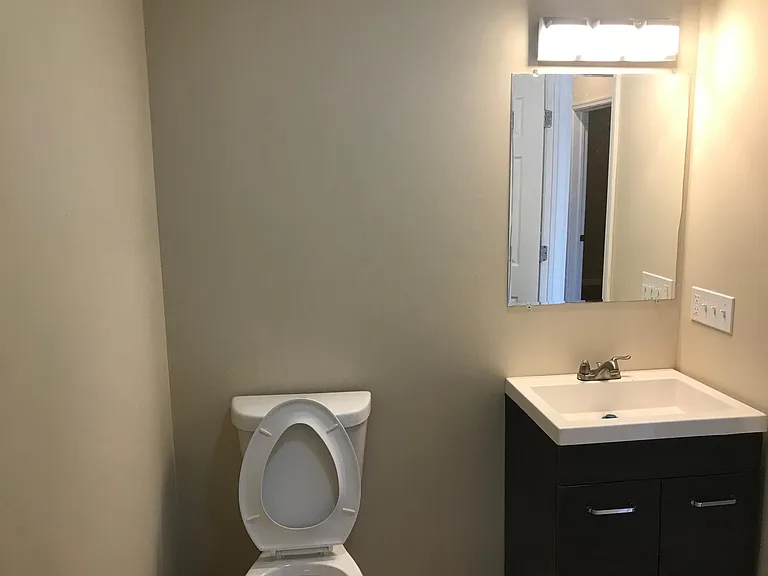 73 Jay St #3 — Photo 6