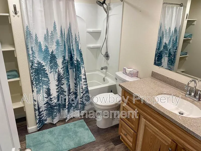 4124 Plateau Ct — Photo 6