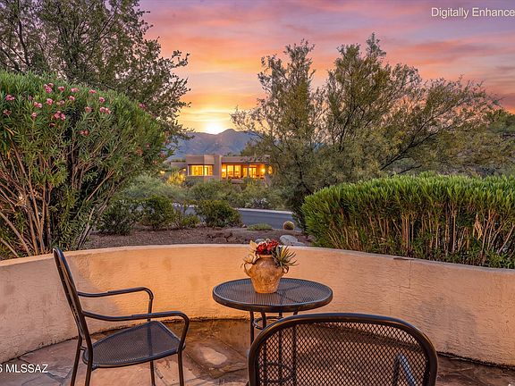 2nd image of 36972 S Highland Ridge Dr