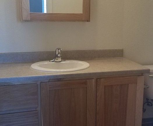 4th image of 1195 Joanna Ct Unit 25