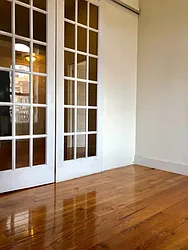 Rented by Lone Peak Realty