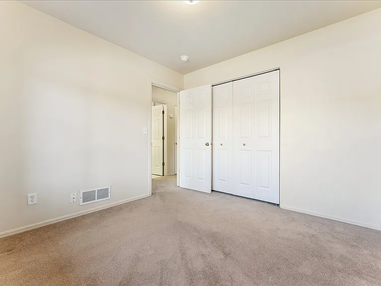4503 30th Street Rd — Photo 16