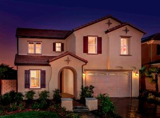 19307 Carranza Ln, Santa Clarita, CA 91350
