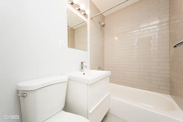 Rented by Citi Habitats | media 5