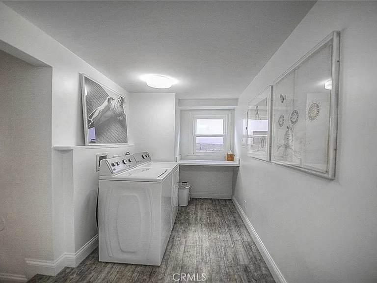 2137 Channel Rd — Photo 16