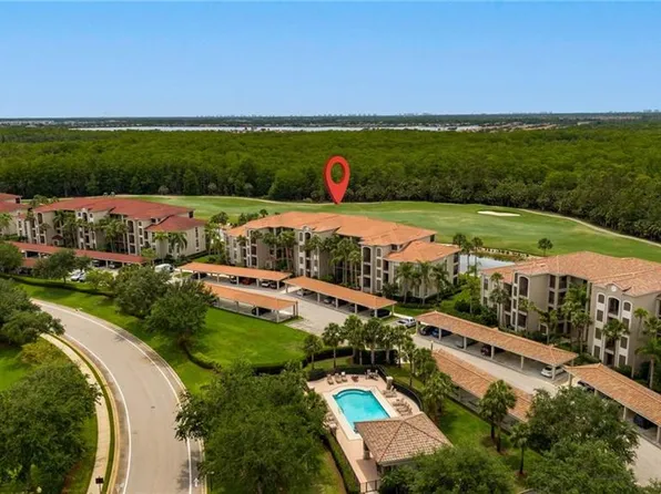 10317 Heritage Bay BLVD #1431, NAPLES, FL 34120