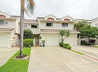 6029 Old Court Rd APT 1005, Boca Raton, FL 33433