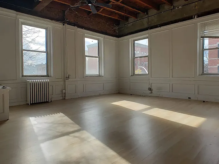 226 Franklin St #G31 — Photo 3