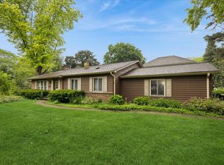 510 W Rockland Rd, Libertyville, IL 60048