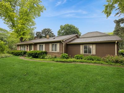 510 W Rockland Rd, Libertyville, IL, 60048