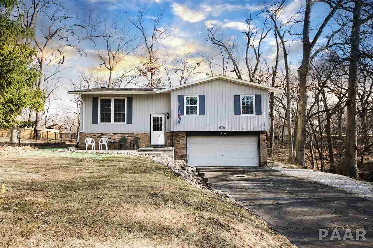 2300 W Orlando Ct photo 1