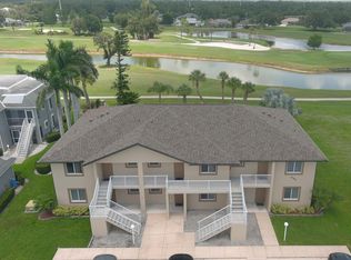 1352 San Cristobal Ave #B3, Punta Gorda, FL 33983