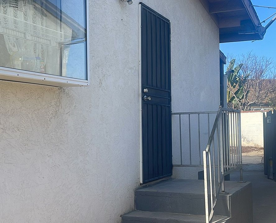 1st image of 2920 Brando Dr