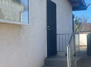 2920 Brando Dr, San Diego, CA 92154