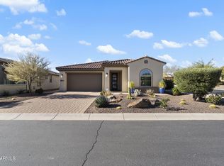 17521 E Silver Sage Ln, Rio Verde, AZ 85263