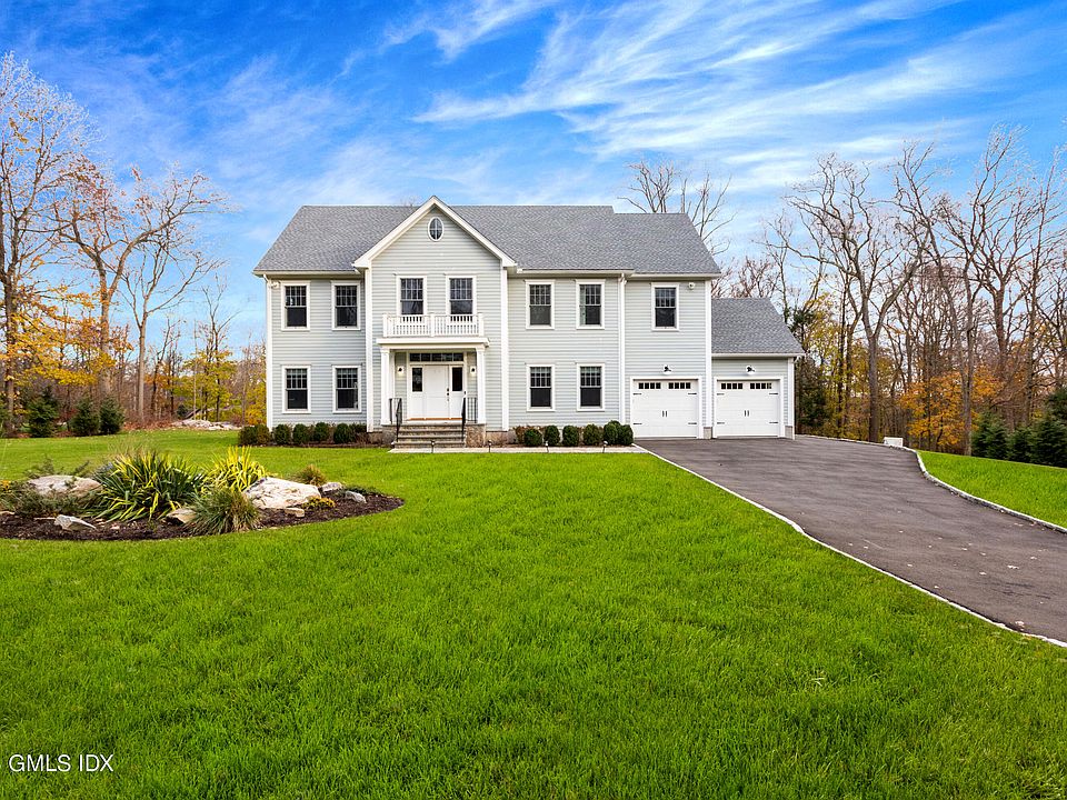 9 Cottontail Rd, Cos Cob, CT 06807 | Zillow