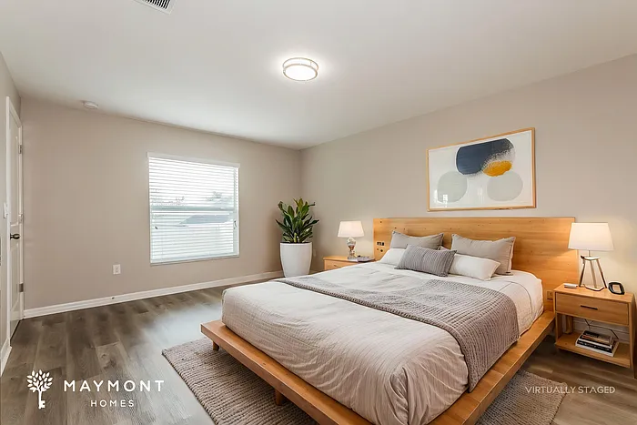212 English Heritage Pl — Photo 9