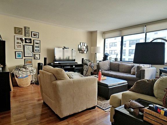 2nd image of 330 E 75th St APT 8K